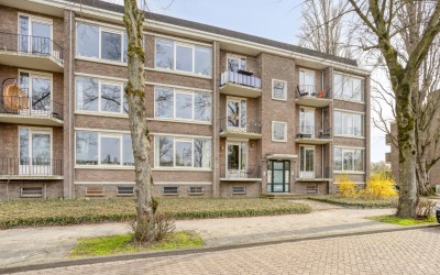 Karel de Gr. 133
