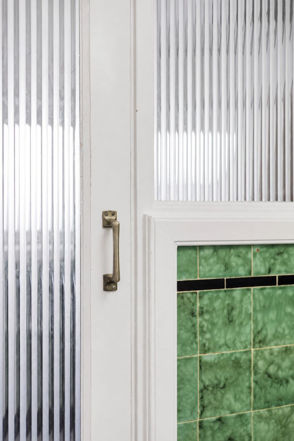 Tussenwoning te koop: Mauritsstraat 48, Eindhoven