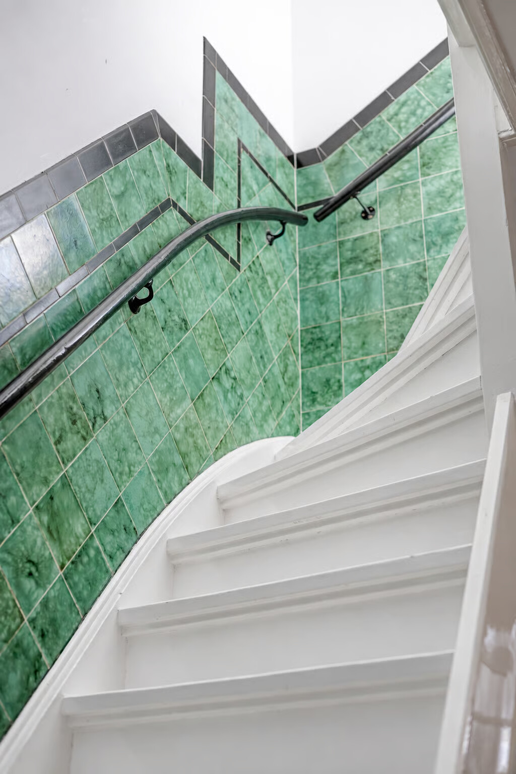 Tussenwoning te koop: Mauritsstraat 48, Eindhoven