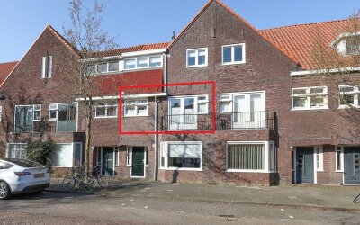 Willem de Z. 30-A