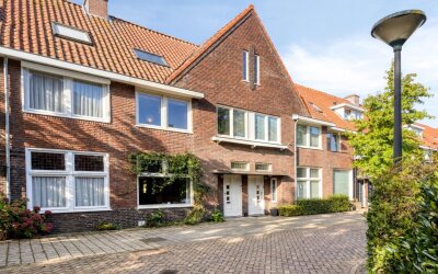 Anna Paulownastraat 32