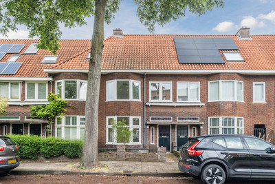 Anna van En. 21