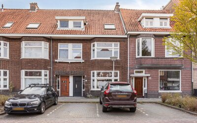Lodewijk Na. 29