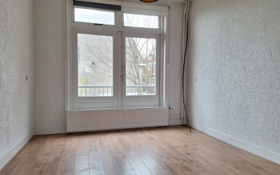 Amalia van Anhaltstraat 29-A