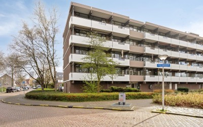Graaf Adolfstraat 13