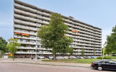 Graaf Adolf. 168