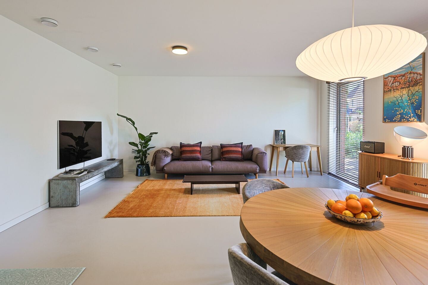 Hoekwoning te koop: Philips de Schonepad 12, Eindhoven