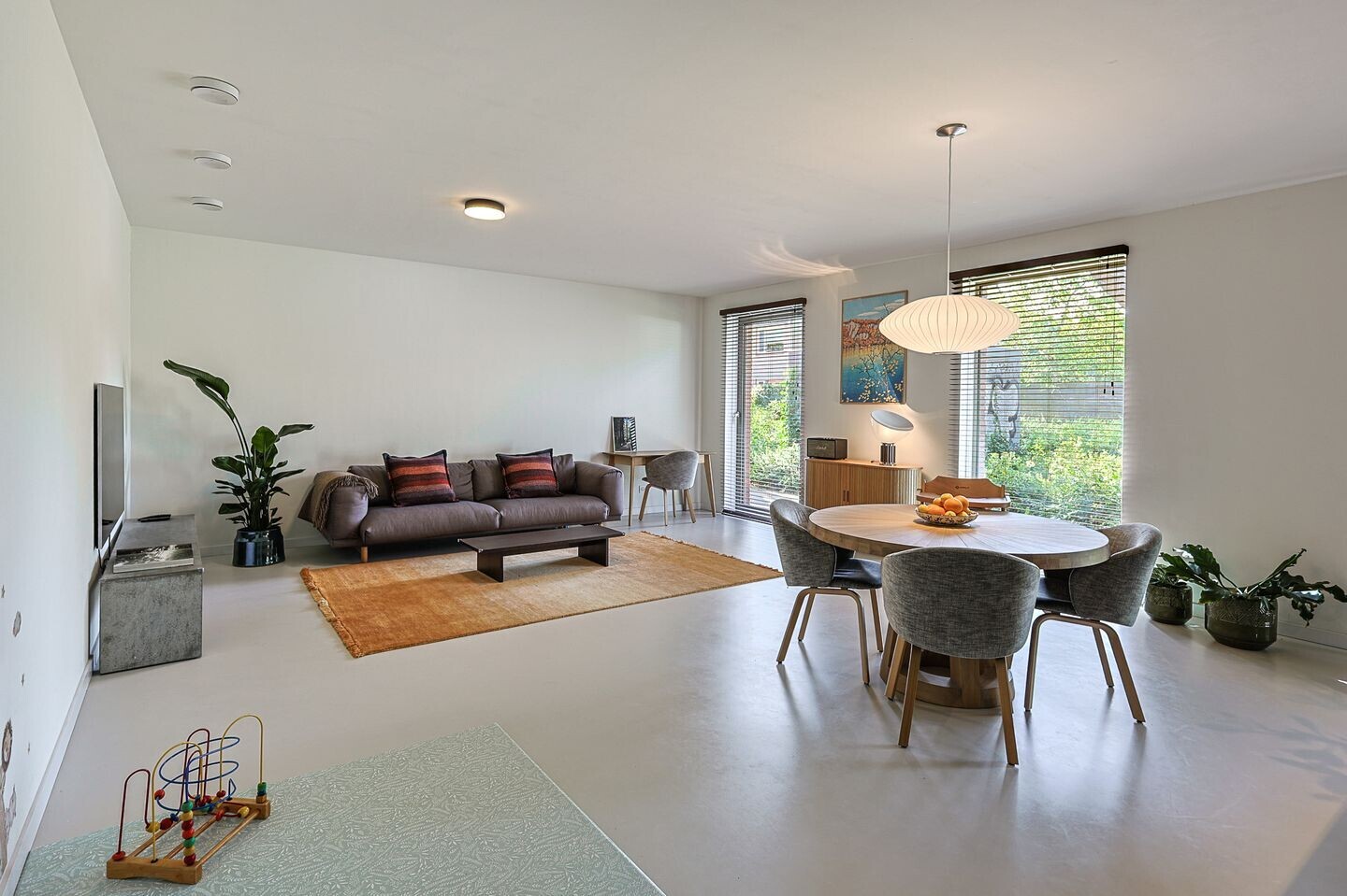 Hoekwoning te koop: Philips de Schonepad 12, Eindhoven