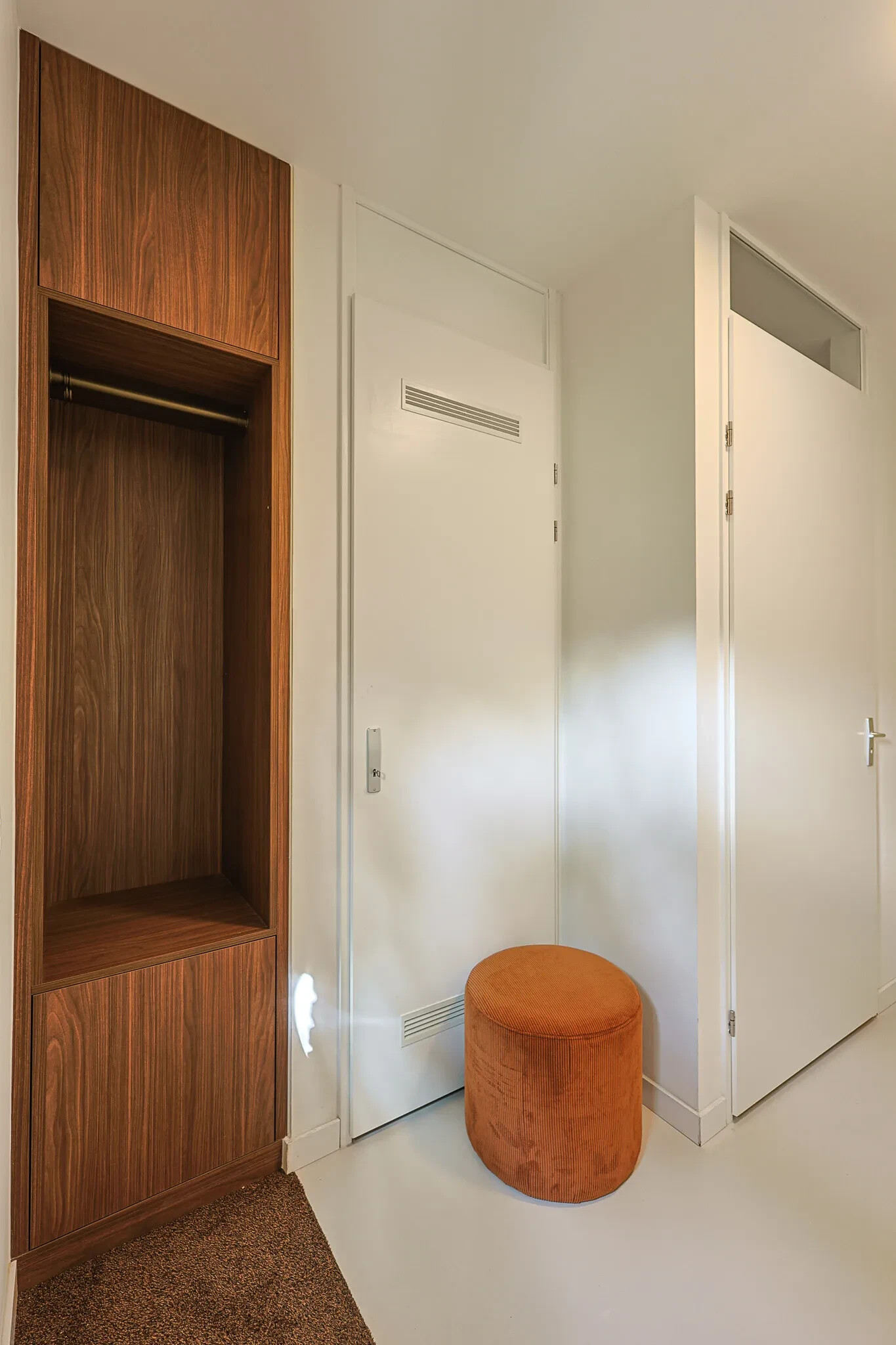 Hoekwoning te koop: Philips de Schonepad 12, Eindhoven
