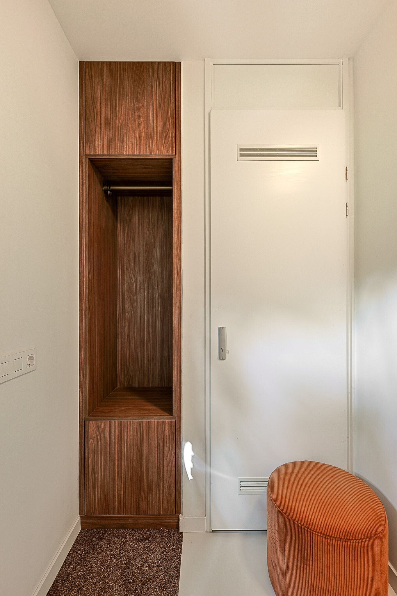 Hoekwoning te koop: Philips de Schonepad 12, Eindhoven