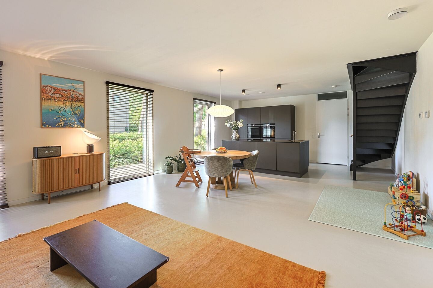 Hoekwoning te koop: Philips de Schonepad 12, Eindhoven