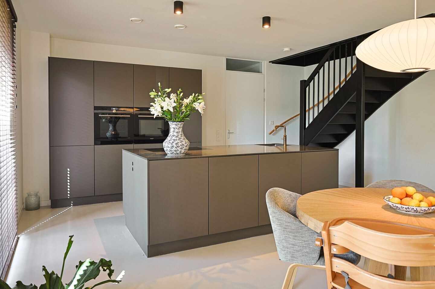 Hoekwoning te koop: Philips de Schonepad 12, Eindhoven