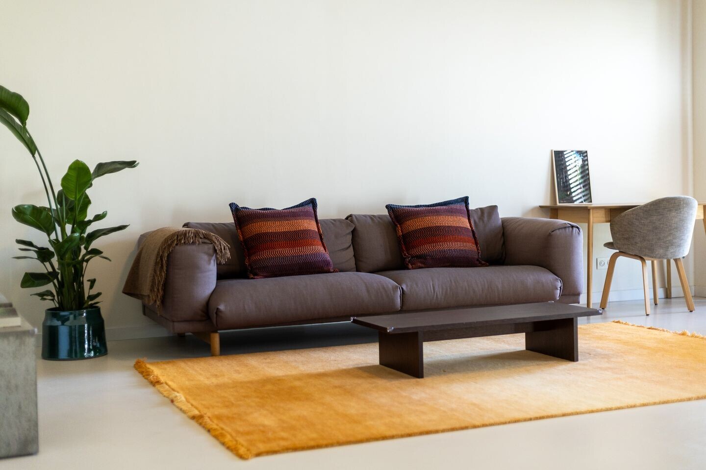 Hoekwoning te koop: Philips de Schonepad 12, Eindhoven
