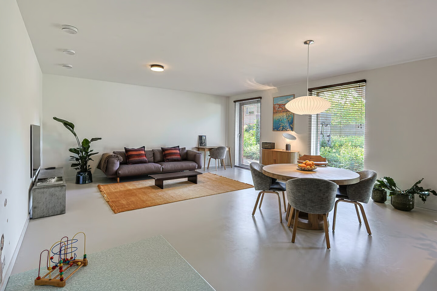 Hoekwoning te koop: Philips de Schonepad 12, Eindhoven