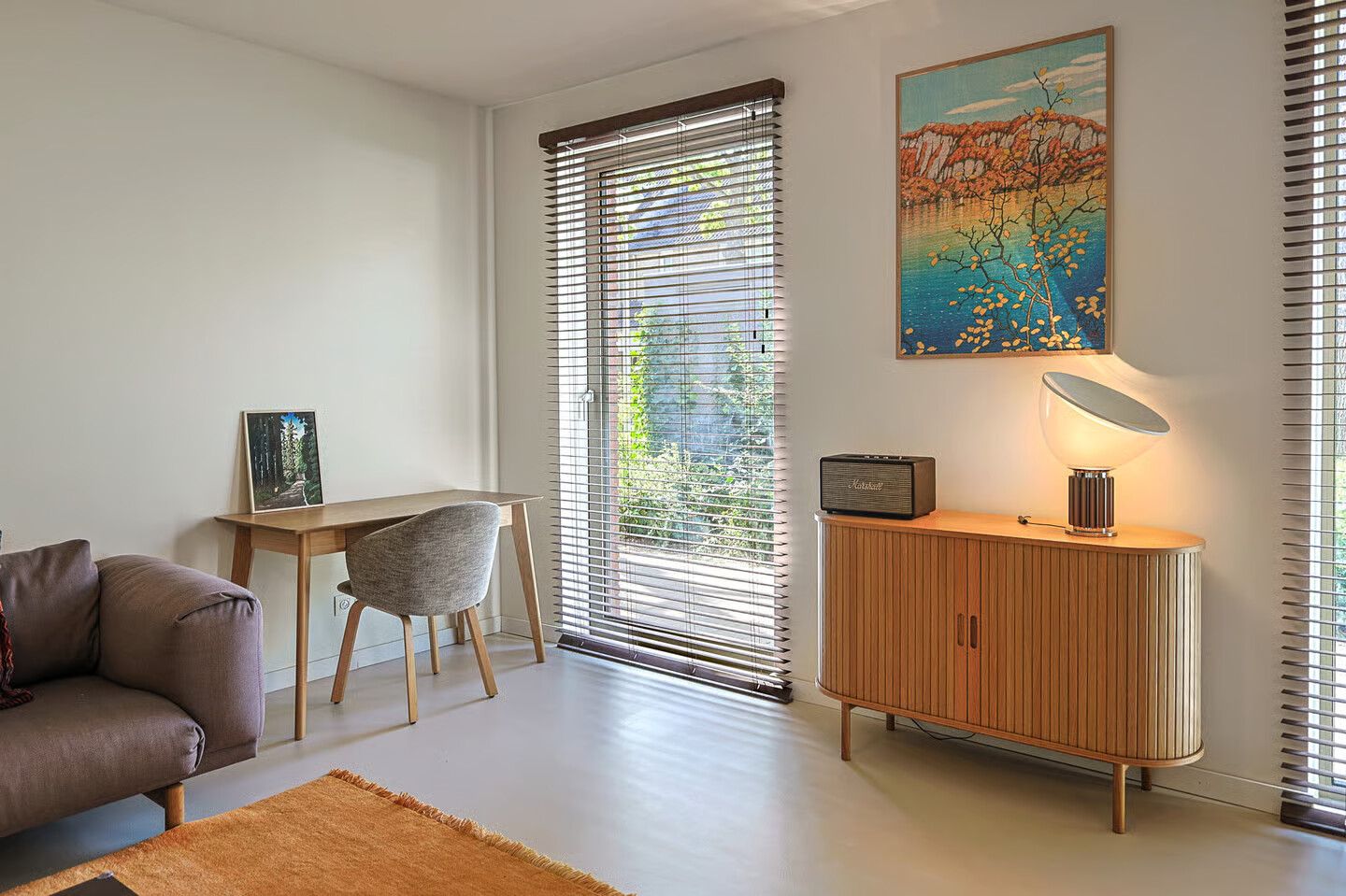 Hoekwoning te koop: Philips de Schonepad 12, Eindhoven