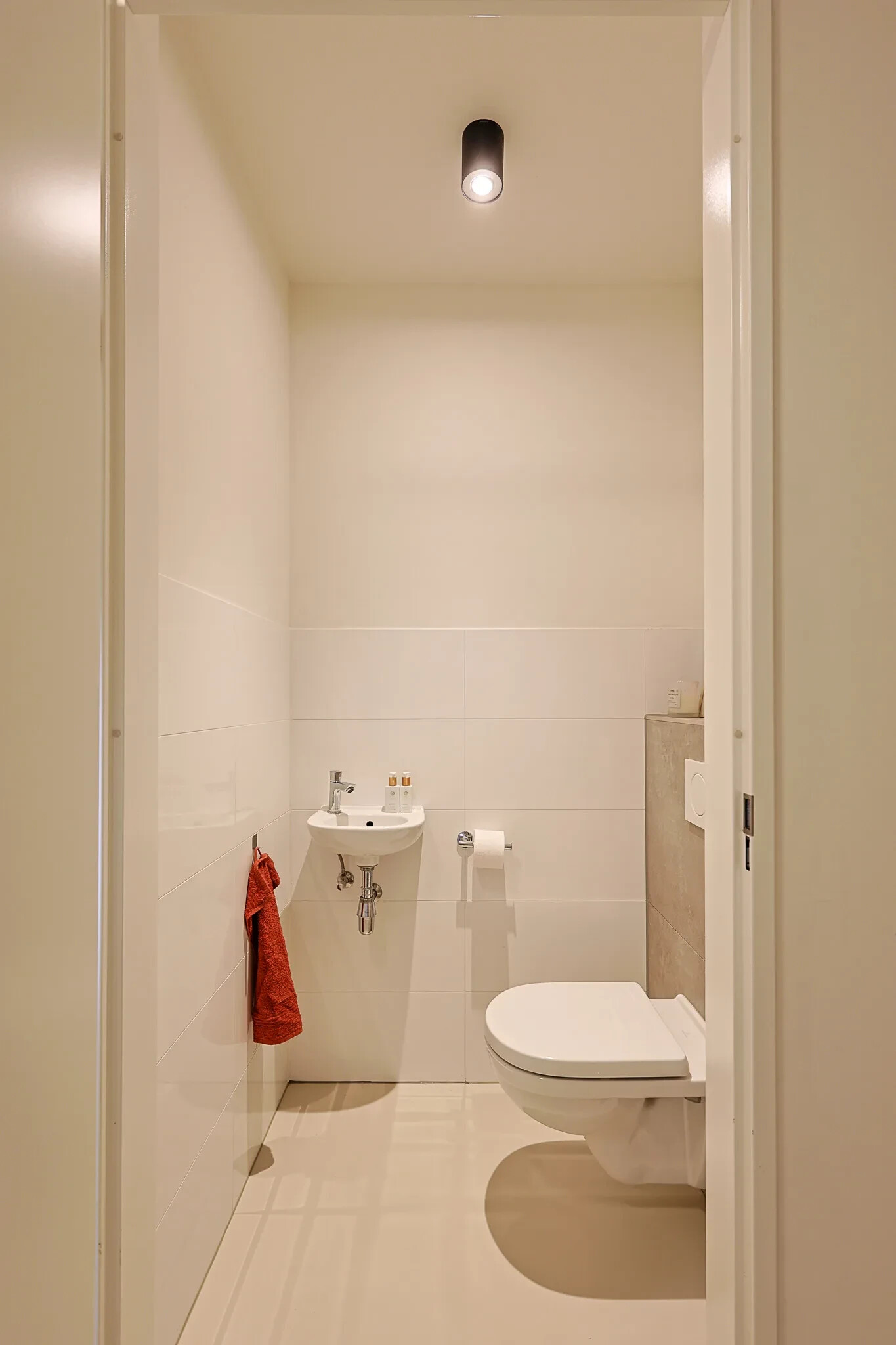 Hoekwoning te koop: Philips de Schonepad 12, Eindhoven