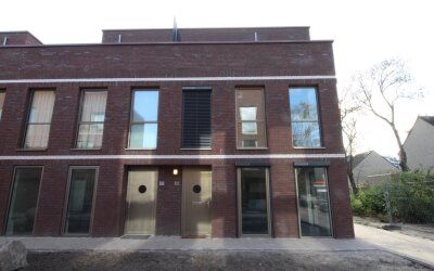 Prinses Mariannehof 39