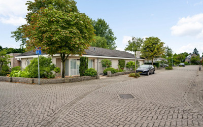 Burgemeester Wittestraat 10