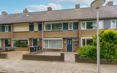 Maximiliaanstraat 19