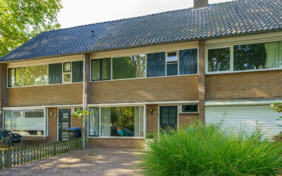 Maximiliaanstraat 3