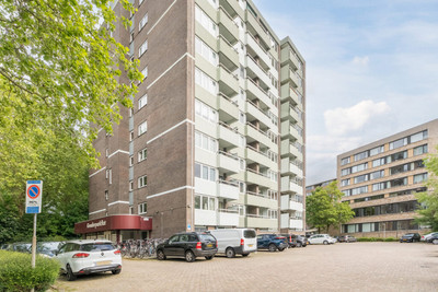 Limburglaan 65