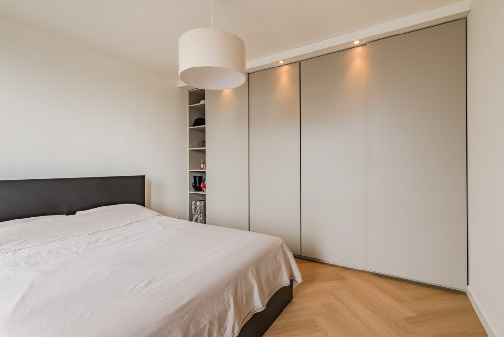 Appartement te koop: St Trudostraat 2N, Eindhoven