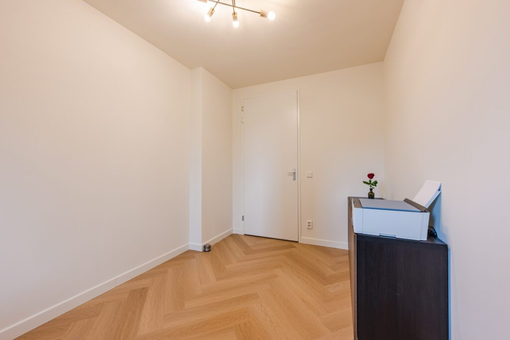 Appartement te koop: St Trudostraat 2N, Eindhoven