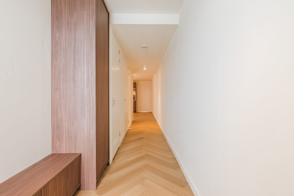 Appartement te koop: St Trudostraat 2N, Eindhoven