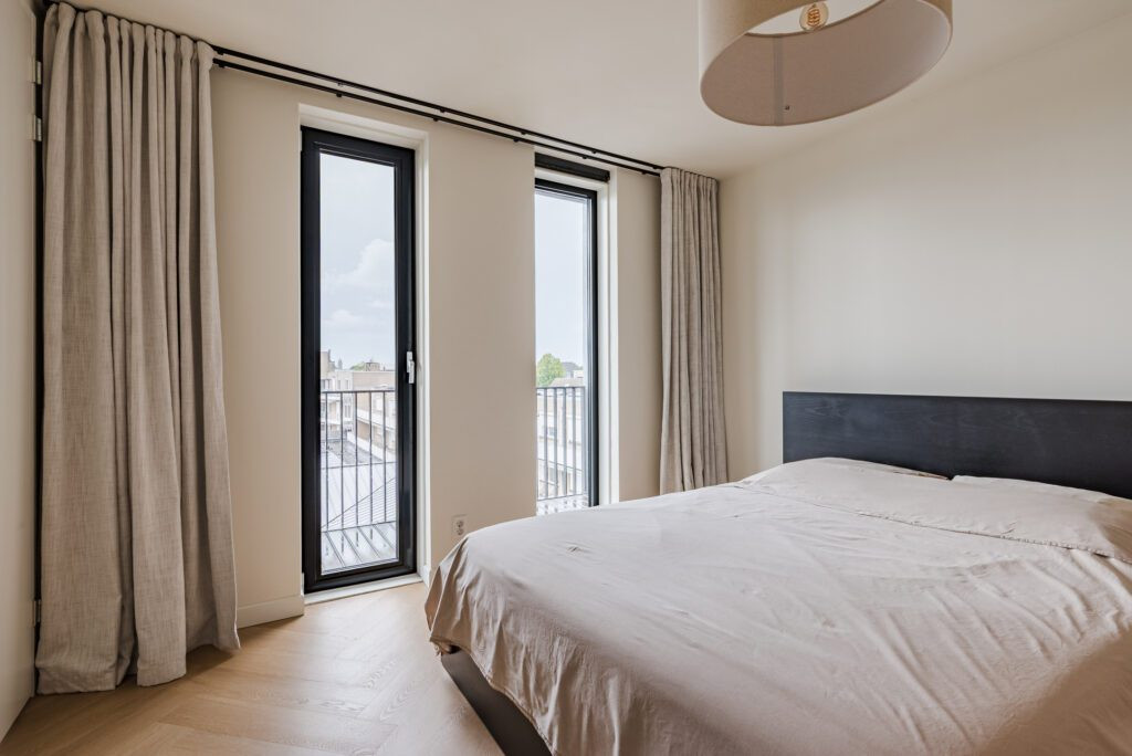 Appartement te koop: St Trudostraat 2N, Eindhoven