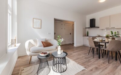 Willemstraat 92