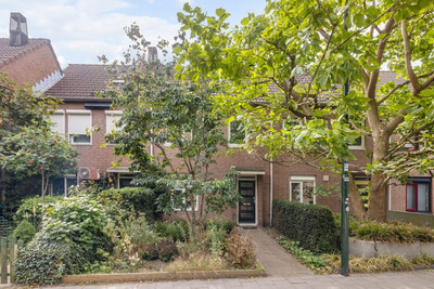 Strijpsestraat 3-A