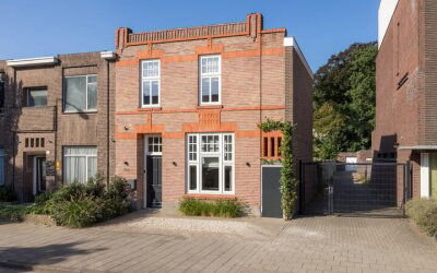 Strijpsestraat 105