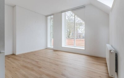 Strijpsestraat 133-H