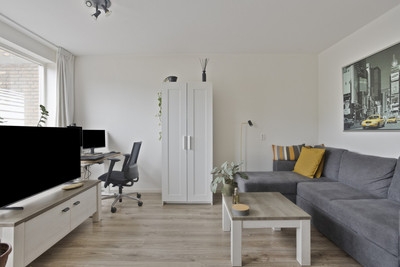 Strijpsestraat 141-A