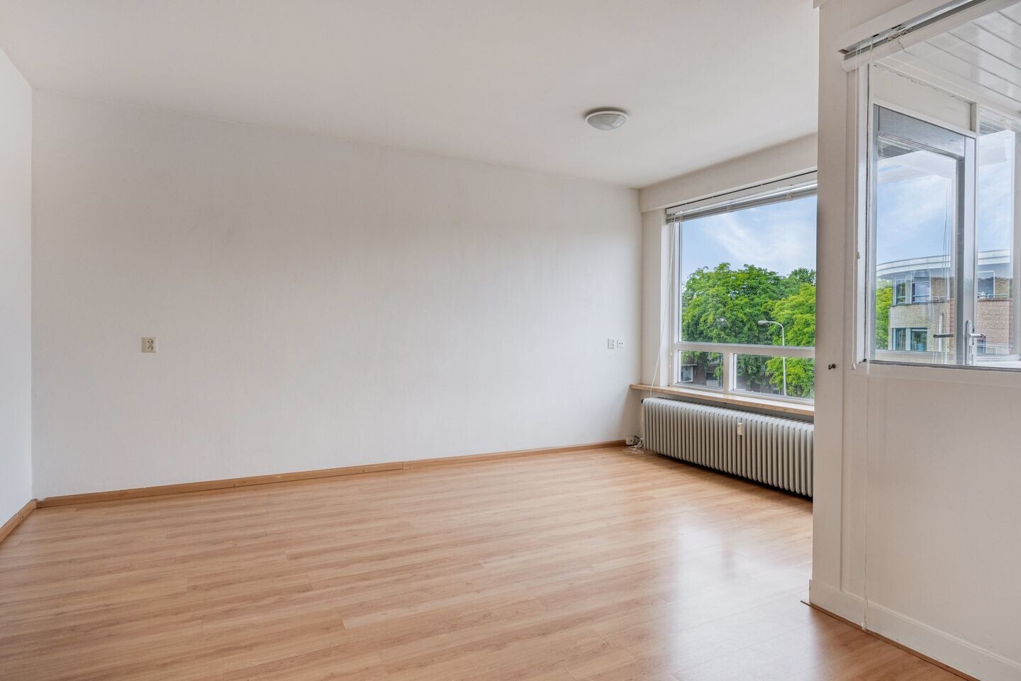 Appartement te koop: Strijpsestraat 153, Eindhoven