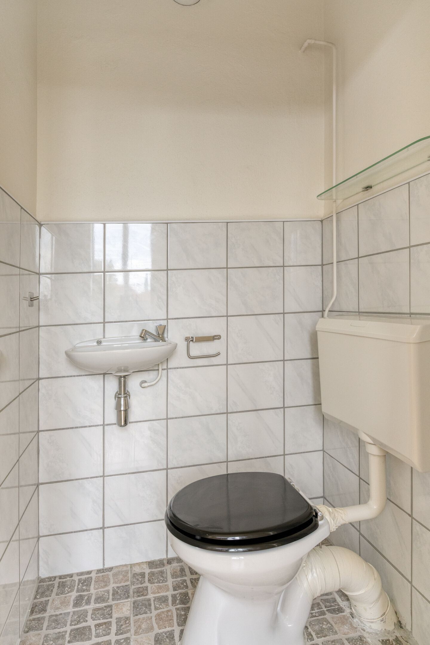 Appartement te koop: Strijpsestraat 153, Eindhoven