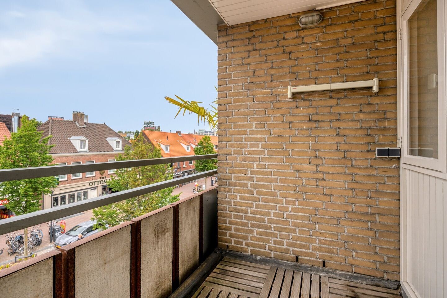 Appartement te koop: Strijpsestraat 153, Eindhoven