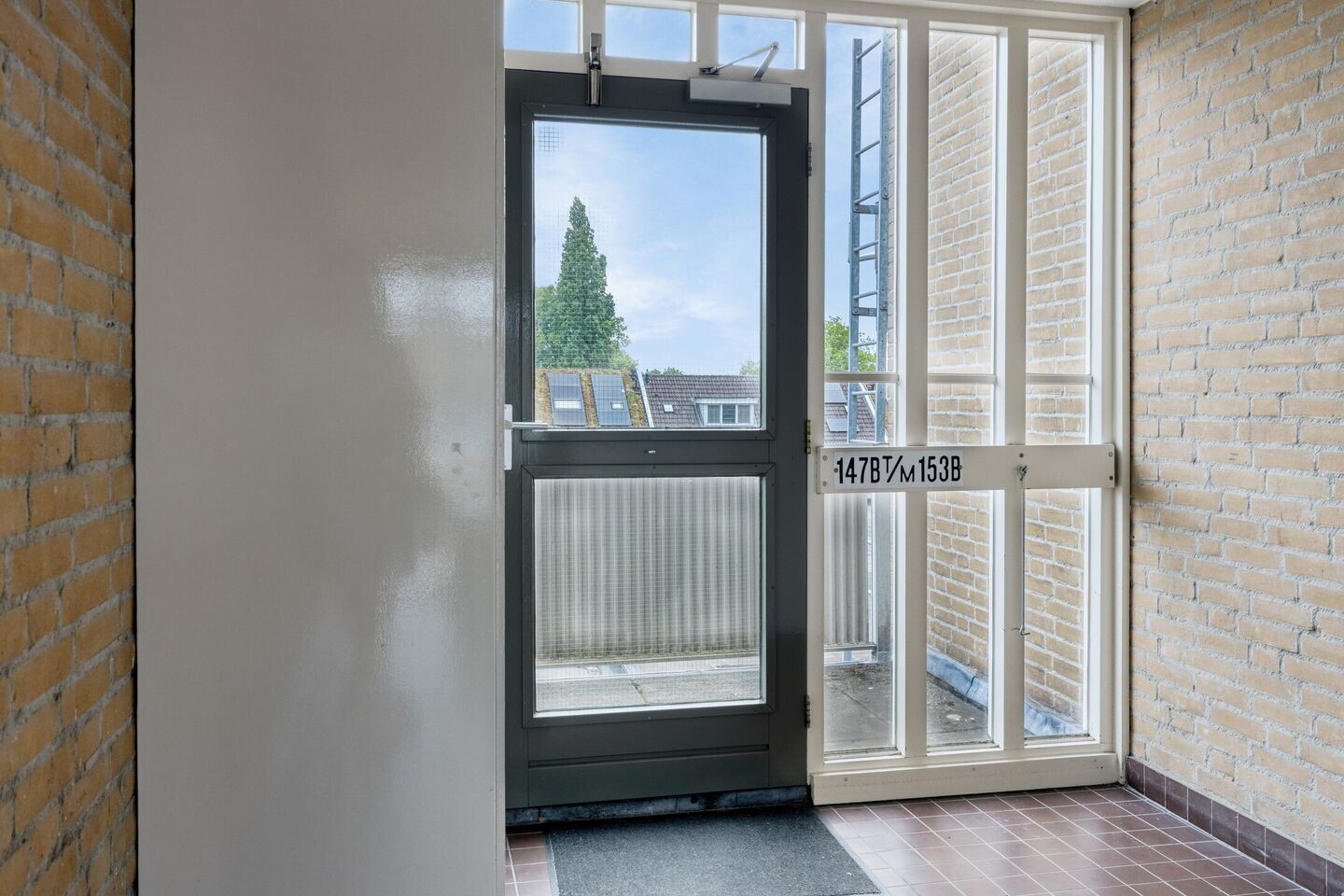 Appartement te koop: Strijpsestraat 153, Eindhoven