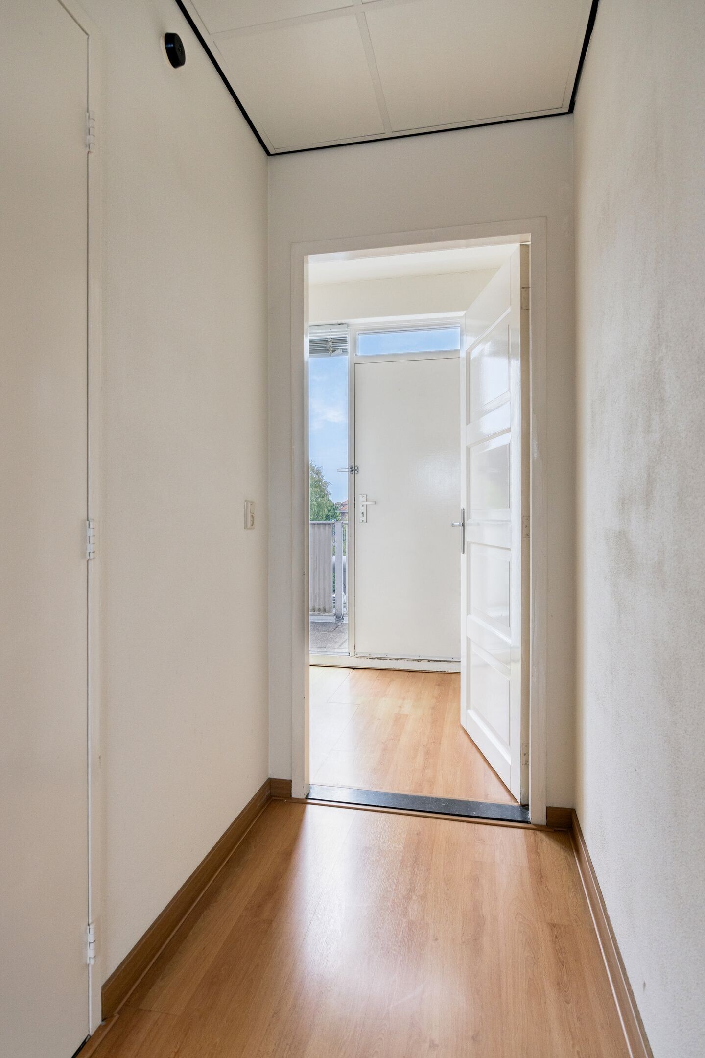 Appartement te koop: Strijpsestraat 153, Eindhoven