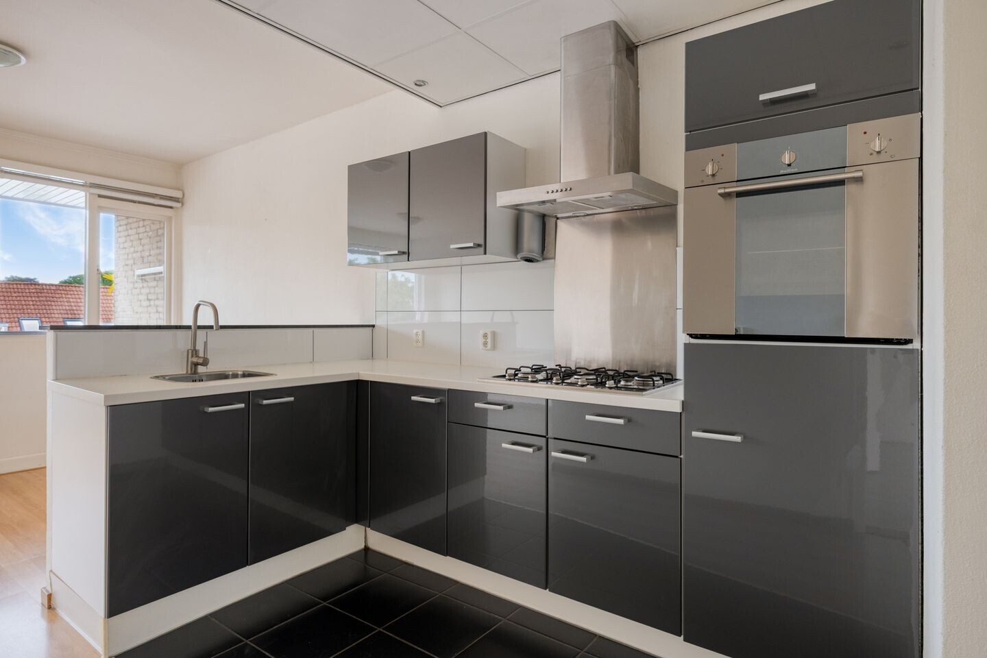Appartement te koop: Strijpsestraat 153, Eindhoven