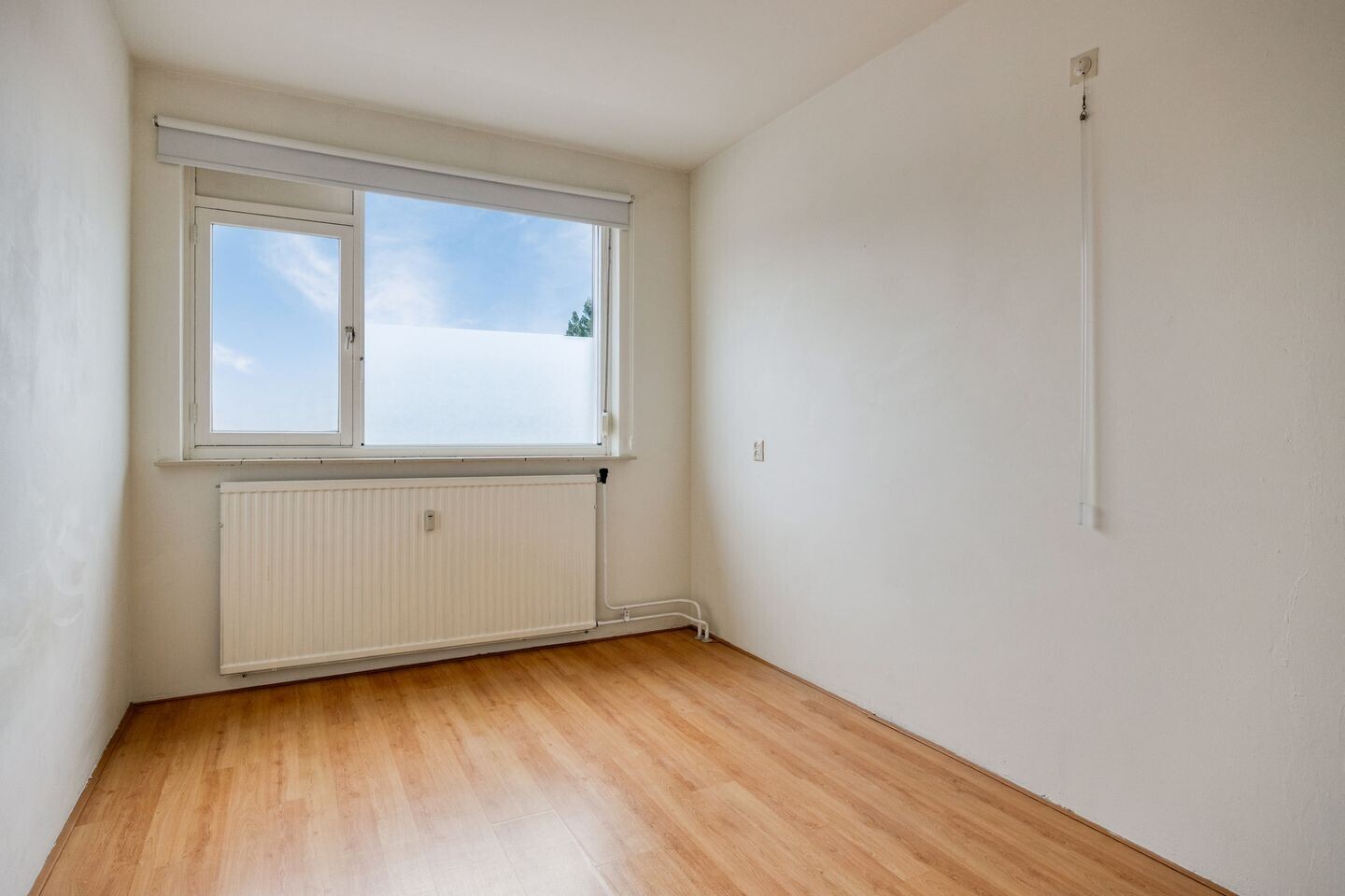 Appartement te koop: Strijpsestraat 153, Eindhoven
