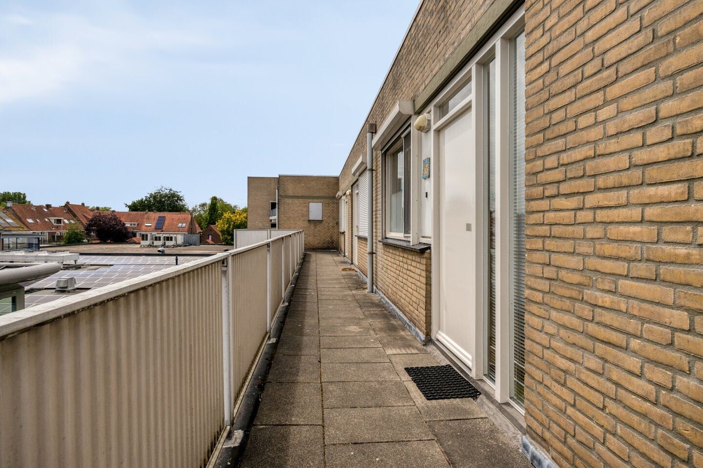 Appartement te koop: Strijpsestraat 153, Eindhoven