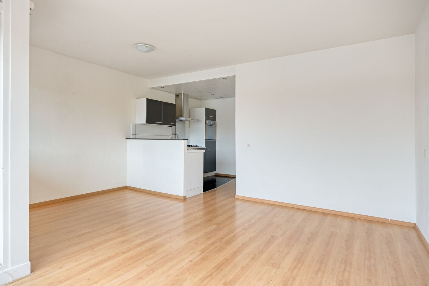 Appartement te koop: Strijpsestraat 153, Eindhoven