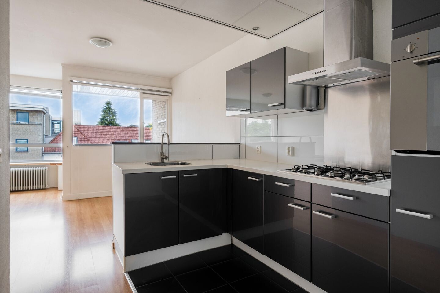 Appartement te koop: Strijpsestraat 153, Eindhoven