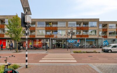Strijpsestraat 153