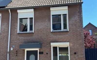 Strijpsestraat 118