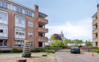 Strijpsestraat 144-28