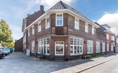 Kerkakkerstraat 55