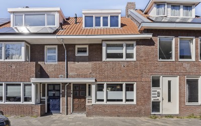 Kerkakkerstraat 20
