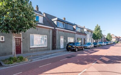Hastelweg 31